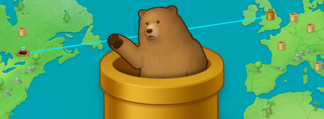 19 large Best Crossplatform VPN Recommendations for Safer Internet Use 19 large Best Crossplatform VPN Recommendations for Safer Internet Use