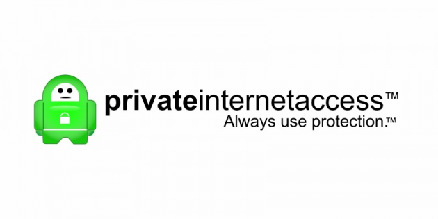 3 large Best Crossplatform VPN Recommendations for Safer Internet Use 3 large Best Crossplatform VPN Recommendations for Safer Internet Use