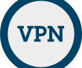 Best Cross-platform VPN Recommendations for Safer Internet Use Best Cross-platform VPN Recommendations for Safer Internet Use