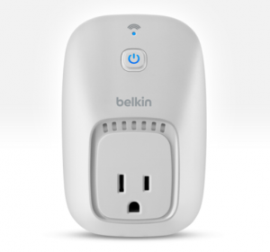 1 medium Internet of Things Brings Belkins WeMo Home Devices to Mobile Apps 1 medium Internet of Things Brings Belkins WeMo Home Devices to Mobile Apps
