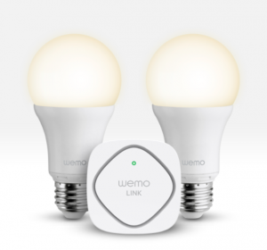 2 medium Internet of Things Brings Belkins WeMo Home Devices to Mobile Apps 2 medium Internet of Things Brings Belkins WeMo Home Devices to Mobile Apps