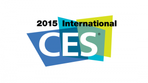 2 medium Top Takeaways from CES 2015  Popular Products Concepts and Topics at This Years Consumer Electronics Show