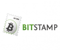 Bitcoin Claims Another Victim in Online Heist of $5m Bitcoin Claims Another Victim in Online Heist of $5m