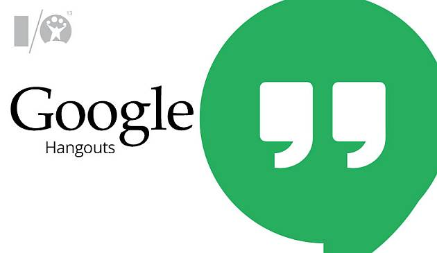 3 full Google Hangouts Updated With Location Sharing Status New Stickers 3 full Google Hangouts Updated With Location Sharing Status New Stickers