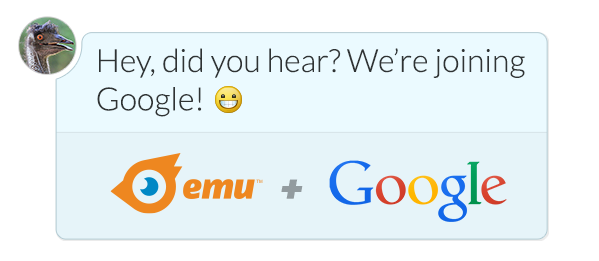 4 full Google Hangouts Updated With Location Sharing Status New Stickers 4 full Google Hangouts Updated With Location Sharing Status New Stickers