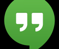 Google Hangouts Updated With Location Sharing, Status & New Stickers Google Hangouts Updated With Location Sharing, Status & New Stickers