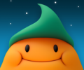 Bean Boy for iOS and Android Review