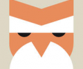 MUJO is App Store’s App of the Week MUJO is App Store’s App of the Week