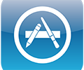 Top 8 Best Free New Games in the App Store Top 8 Best Free New Games in the App Store