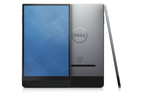 2 full Worlds Thinnest Tablet Dell Venue 8 7000 2 full Worlds Thinnest Tablet Dell Venue 8 7000