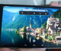 World's Thinnest Tablet: Dell Venue 8 7000 World's Thinnest Tablet: Dell Venue 8 7000