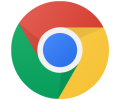 Google Chrome Updated With New Flash Version Google Chrome Updated With New Flash Version
