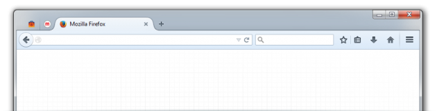 2 large Firefox 35 Brings Improved CrossBrowser Video Chat 2 large Firefox 35 Brings Improved CrossBrowser Video Chat