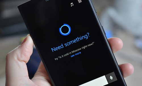 2 large Cortana To Launch With Windows 81 Update 2 large Cortana To Launch With Windows 81 Update