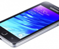First Samsung Tizen OS Phone Launching In India First Samsung Tizen OS Phone Launching In India