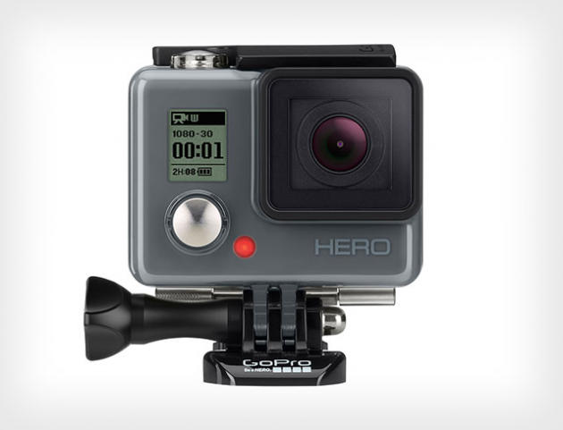 3 large Apple Camera Patent Takes Aim At GoPro 3 large Apple Camera Patent Takes Aim At GoPro