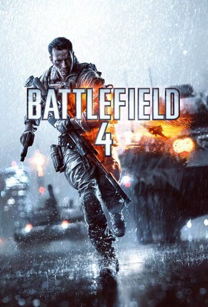 3 full Battlefield 4 Shows Off CommunityCreated Video as fan support 3 full Battlefield 4 Shows Off CommunityCreated Video as fan support