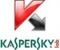 Kasperky Releases New Mac Security App Following Spate of Mac Security Problems Kasperky Releases New Mac Security App Following Spate of Mac Security Problems