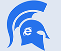 New features revealed about Microsoft's new browser "Spartan" New features revealed about Microsoft's new browser "Spartan"