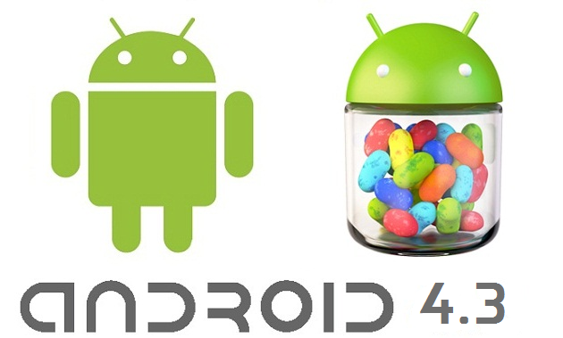 1 full Flaw in almost a billion Android Jelly Bean 43 devices goes unpatched 1 full Flaw in almost a billion Android Jelly Bean 43 devices goes unpatched