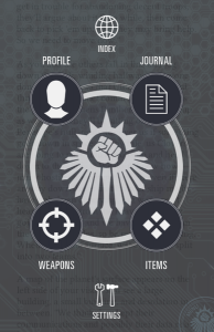 11 medium Game Review Sol Invictus Android iOS 11 medium Game Review Sol Invictus Android iOS