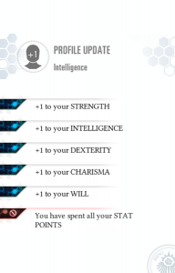 12 medium Game Review Sol Invictus Android iOS 12 medium Game Review Sol Invictus Android iOS