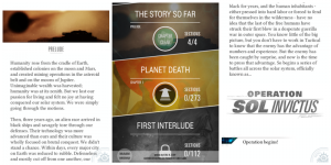 2 medium Game Review Sol Invictus Android iOS 2 medium Game Review Sol Invictus Android iOS