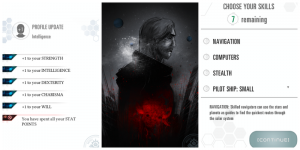 3 medium Game Review Sol Invictus Android iOS 3 medium Game Review Sol Invictus Android iOS