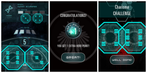 4 medium Game Review Sol Invictus Android iOS 4 medium Game Review Sol Invictus Android iOS