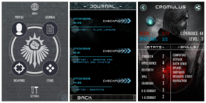 5 medium Game Review Sol Invictus Android iOS 5 medium Game Review Sol Invictus Android iOS