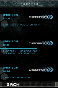 9 medium Game Review Sol Invictus Android iOS 9 medium Game Review Sol Invictus Android iOS