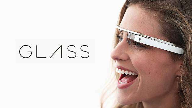 1 full Google Glass Sale Suspended Transferred To Nest Team 1 full Google Glass Sale Suspended Transferred To Nest Team
