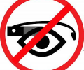 Google Glass Sale Suspended & Transferred To Nest Team Google Glass Sale Suspended & Transferred To Nest Team