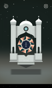 10 medium Game Review Monument Valley 10 medium Game Review Monument Valley