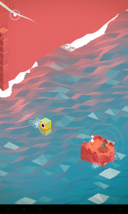 16 medium Game Review Monument Valley 16 medium Game Review Monument Valley