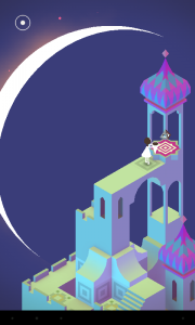 19 medium Game Review Monument Valley 19 medium Game Review Monument Valley