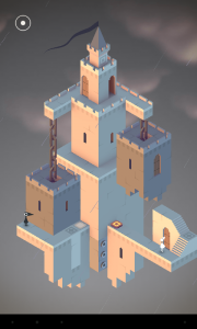 5 medium Game Review Monument Valley 5 medium Game Review Monument Valley
