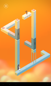 6 medium Game Review Monument Valley 6 medium Game Review Monument Valley