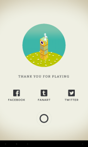 8 medium Game Review Monument Valley 8 medium Game Review Monument Valley