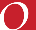 Overstock Launches Video On Demand Service in Competition with Amazon Instant Prime Video and Others Overstock Launches Video On Demand Service in Competition with Amazon Instant Prime Video and Others