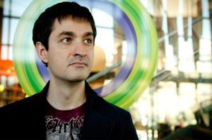 2 medium Microsoft Introduces HoloLens Holographic Goggles Might Be The Best Device of 2015 2 medium Microsoft Introduces HoloLens Holographic Goggles Might Be The Best Device of 2015