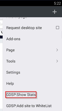 11 full How to Use Data Compression on Mobile and Desktop Devices in Chrome Firefox and Opera 11 full How to Use Data Compression on Mobile and Desktop Devices in Chrome Firefox and Opera