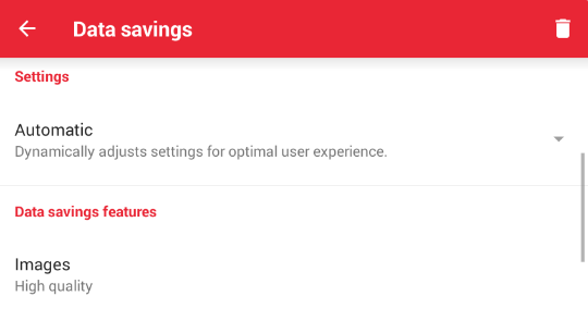 12 full How to Use Data Compression on Mobile and Desktop Devices in Chrome Firefox and Opera 12 full How to Use Data Compression on Mobile and Desktop Devices in Chrome Firefox and Opera