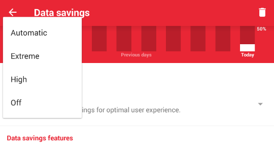 13 full How to Use Data Compression on Mobile and Desktop Devices in Chrome Firefox and Opera 13 full How to Use Data Compression on Mobile and Desktop Devices in Chrome Firefox and Opera