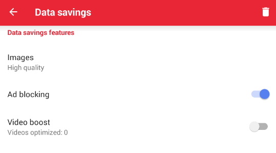14 full How to Use Data Compression on Mobile and Desktop Devices in Chrome Firefox and Opera 14 full How to Use Data Compression on Mobile and Desktop Devices in Chrome Firefox and Opera