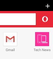 17 full How to Use Data Compression on Mobile and Desktop Devices in Chrome Firefox and Opera 17 full How to Use Data Compression on Mobile and Desktop Devices in Chrome Firefox and Opera