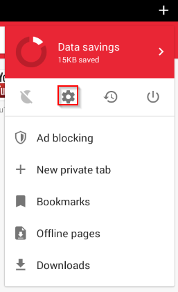 18 full How to Use Data Compression on Mobile and Desktop Devices in Chrome Firefox and Opera 18 full How to Use Data Compression on Mobile and Desktop Devices in Chrome Firefox and Opera