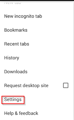 20 full How to Use Data Compression on Mobile and Desktop Devices in Chrome Firefox and Opera 20 full How to Use Data Compression on Mobile and Desktop Devices in Chrome Firefox and Opera