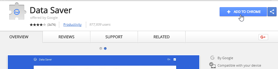 25 full How to Use Data Compression on Mobile and Desktop Devices in Chrome Firefox and Opera 25 full How to Use Data Compression on Mobile and Desktop Devices in Chrome Firefox and Opera