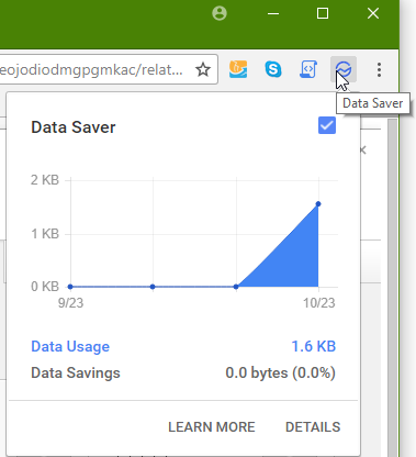 26 full How to Use Data Compression on Mobile and Desktop Devices in Chrome Firefox and Opera 26 full How to Use Data Compression on Mobile and Desktop Devices in Chrome Firefox and Opera